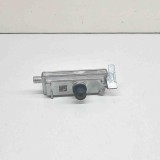 Camera față FORD USA Mustang Mach-E 2022 OEM: ML3T-19H406-AD 20231113