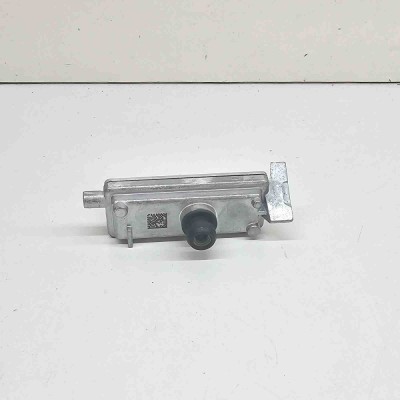 Camera față FORD USA Mustang Mach-E 2022 OEM: ML3T-19H406-AD 20231113 foto