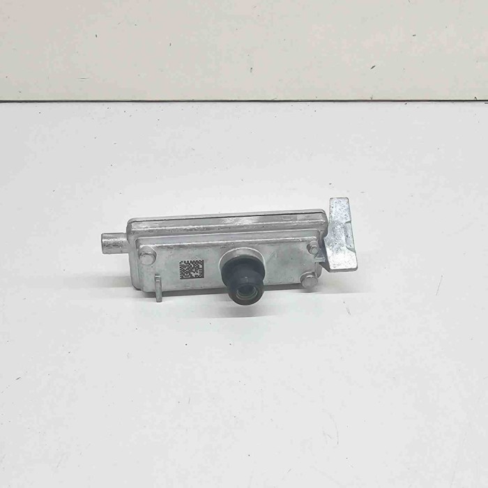 Camera față FORD USA Mustang Mach-E 2022 OEM: ML3T-19H406-AD 20231113