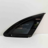 Geam lateral dreapta spate JAGUAR F-PACE X761 2020 OEM: Off-road | 24587359