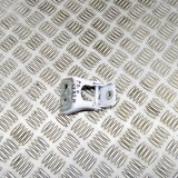 Balama Usa Dreapta Fata Mercedes-Benz Citan Furgon 415 (2017-) Originala