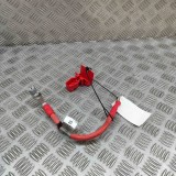 Cablu Baterie Pozitiv Jaguar XE X760 2017 HX73-14300-NA OEM