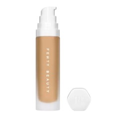 Fond de ten luminos, Fenty Beauty, Soft Lit, Naturally Luminous, 290, 32 ml