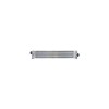 Intercooler FIAT DUCATO platou sasiu 250 290 AVA Quality Cooling FT4353