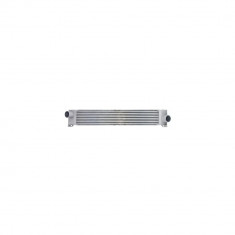 Intercooler FIAT DUCATO bus 250 290 AVA Quality Cooling FT4353