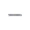Intercooler FIAT DUCATO platou sasiu 250 290 AVA Quality Cooling FT4353