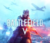 Battlefield V EA App CD Key, Electronic Arts
