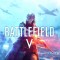 Battlefield V EU EA App CD Key