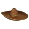 SOMBRERO MARO PALARIE MEXICAN