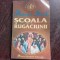 SCOALA RUGACIUNII - ANTONIE DE SURAJ
