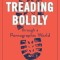 Treading Boldly Through a Pornographic World: A Field Guide for Parents