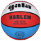 Harlem BB7051R Minge baschet n. 7