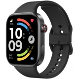 Smartwatch Xiaomi Redmi Watch 6, Negru BHR08CIGL