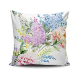 Cumpara ieftin Perna decorativa Cushion Love, 768CLV0285, Multicolor