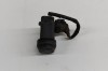 Senzor de parcare spate MERCEDES-BENZ C W203 2000 OEM: A0015427418,0263003167 29438314