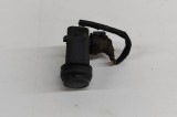 Senzor de parcare spate MERCEDES-BENZ C W203 2000 OEM: A0015427418,0263003167 29438314