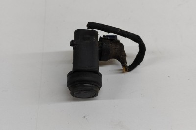 Senzor de parcare spate MERCEDES-BENZ C W203 2000 OEM: A0015427418,0263003167 29438314 foto