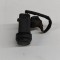 Senzor de parcare spate MERCEDES-BENZ C W203 2000 OEM: A0015427418,0263003167 29438314