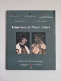 Cumpara ieftin CATALOG REGALITATE FAURITORI AI MARII UNIRI, MUZEUL BRAILEI CAROL I, 2018