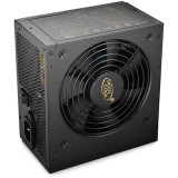 Sursa Deepcool Aurora Series DA500, 500-800, 1, atx 2-31