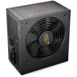 Sursa Deepcool Aurora Series DA500