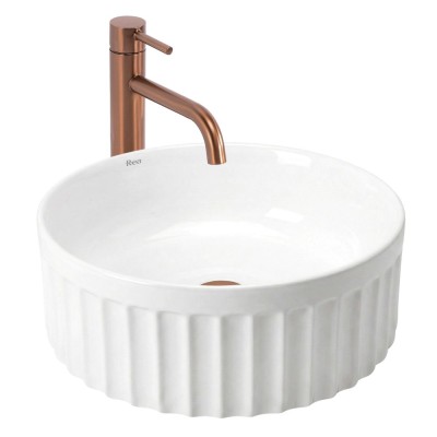 Lavoar pe blat DUO foto