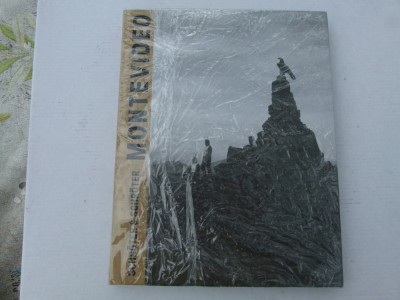 Montevideo,album foto