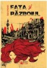 Fata si Razboiul - Sara Novic