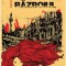 Fata si Razboiul - Sara Novic