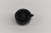 Difuzor ușă dreapta spate PORSCHE PANAMERA 971 2018 OEM: 971035411A,971.035.411.A 28454314
