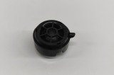 Difuzor ușă dreapta spate PORSCHE PANAMERA 971 2018 OEM: 971035411A,971.035.411.A 28454314