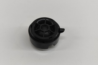Difuzor ușă dreapta spate PORSCHE PANAMERA 971 2018 OEM: 971035411A,971.035.411.A 28454314 foto