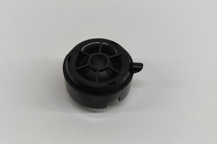 Difuzor ușă dreapta spate PORSCHE PANAMERA 971 2018 OEM: 971035411A,971.035.411.A 28454314