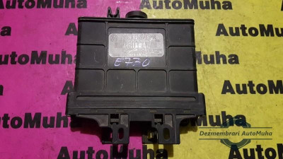 Calculator ecu Volkswagen Golf 4 (1997-2005) 01M927733HR foto