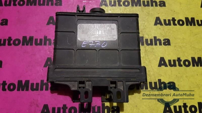 Calculator ecu Volkswagen Golf 4 (1997-2005) 01M927733HR