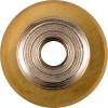 Cutit rola YATO YT-3705/YT-3708, 22mm x 11mm x 2mm, YG6X, pentru taiat faianta si gresie
