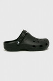 Crocs papuci Classic 10001