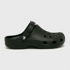 Crocs papuci Classic 10001