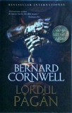 Bernard Cornwell - Lordul pagan