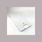Ușă pentru congelator BOSCH 00677069 00366059 SIEMENS GAGGENAU Original
