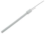Element &Icirc;ncălzire Ciocan de Lipit SP-60