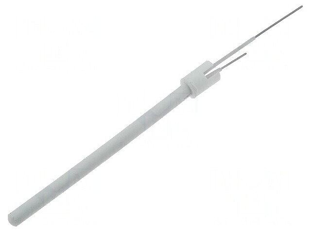 Element &Icirc;ncălzire Ciocan de Lipit SP-60