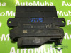 Calculator ecu Opel Astra F (1991-1998) 5WK 6218, Array