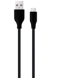 Cablu De Incarcare Piranha 4m Pentru XBOX SERIES X