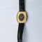 SUPER WATCH INCABLOC SWISS MADE FUNCTIONEAZA CITITI DESCRIEREA .
