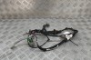 Cablaj ușă dreapta față HONDA S2000 AP 2002 OEM: 32751-S2A-0101 29499491