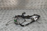 Cablaj ușă dreapta față HONDA S2000 AP 2002 OEM: 32751-S2A-0101 29499491