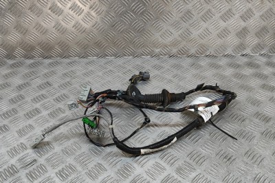 Cablaj ușă dreapta față HONDA S2000 AP 2002 OEM: 32751-S2A-0101 29499491 foto