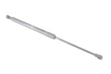 Amortizor capota dreapta față BMW 3 Coupe E92 2006 OEM: 7129190 3428800