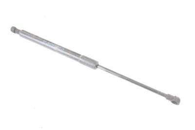 Amortizor capota dreapta față BMW 3 Coupe E92 2006 OEM: 7129190 3428800 foto